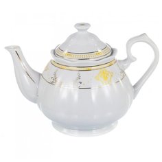 Чайник заварочный Guterwahl "Аврора Сирма", 1 л