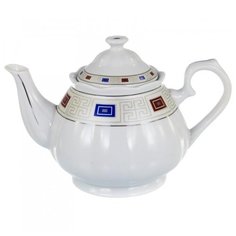 Чайник заварочный Guterwahl "Венера Мицар", 1 л
