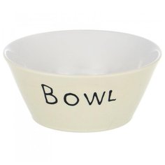 Салатник Elrington "Суфле", 500 мл (арт LF-170F-4878)