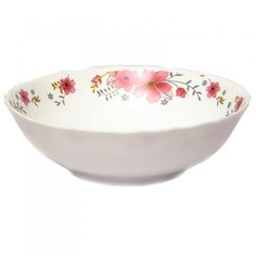 Салатник Olaff "Алькор", 1000 мл, диаметр 200 мм (арт 130-21132)