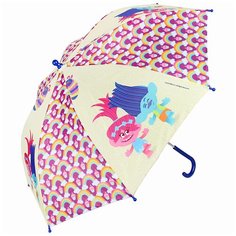 Зонт Amico мультиколор