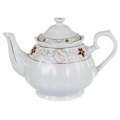 Чайник заварочный Guterwahl "Венера Фуруд", 1 л