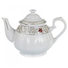 Чайник заварочный Guterwahl "Венера Исида", 1 л