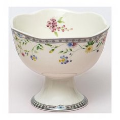 Креманка Balsford "Мануэла", 230 мл (арт 181-44012)