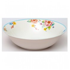 Салатник Balsford "Арома", 1300 мл (арт 183-44008)