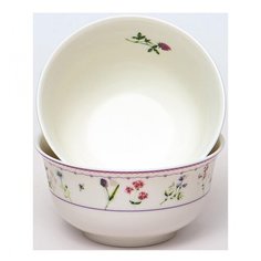 Набор салатников Balsford "Амуаж", 2 предмета (арт 182-44010)