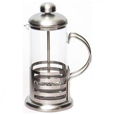 Френч-пресс Olaff "Горизонт", 350 мл (арт 116-24029)