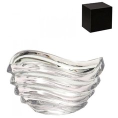 Салатник фигурный Guterwahl, диаметр 160 мм, 415 мл (арт 161-39011)