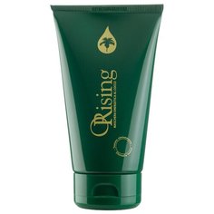 Маска для ухода за волосами ORISING энергетическая с кокосом 75 мл