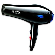 Фен для волос VITEK VT-3200