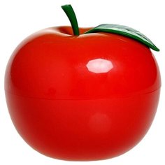 Крем для рук Tony Moly Red apple 30 мл