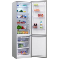 Холодильник NORDFROST NRB 134 332