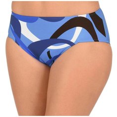 Плавки Empreinte, размер 44, синий