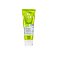 TIGI BED HEAD URBAN ANTI+DOTES 1 RE-ENERGIZE кондиционер для нормальных волос