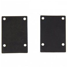 Проставки Юнион Risepads 2020