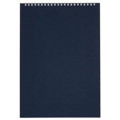 Блокнот Альт Office. Ultimate Basics 200х290, 60 листов 61352