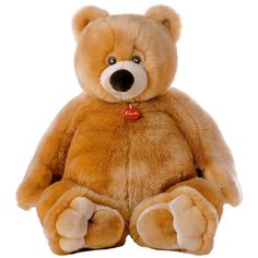 Мягкая игрушка Trudi Медведь Гектор 80 см