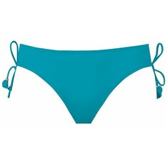 Плавки слип Empreinte, размер 44, лагуна