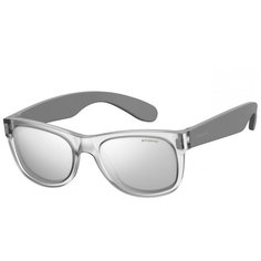 Солнцезащитные очки Polaroid P0115