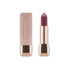 CATRICE Помада для губ Full Satin Nude, оттенок 050 Full Of Boldness