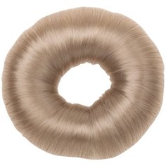 Валик DEWAL HO-5115 блондин