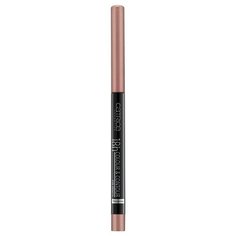 CATRICE Контур для глаз 18h Colour & Contour Eye Pencil, оттенок 030 Stella McBrowny