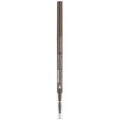CATRICE карандаш для бровей SlimMatic Ultra Precise Brow Pencil Waterproof, оттенок 040 Cool Brown