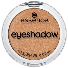 Essence Тени для век Eyeshadow 11 rich beach