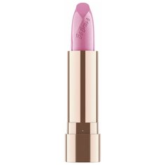 CATRICE Помада для губ Power Plumping Gel Lipstick, оттенок 050 Strong Is The New Pretty