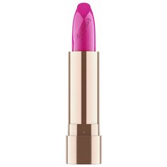 CATRICE Помада для губ Power Plumping Gel Lipstick, оттенок 070 For The Brave