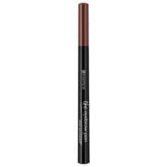 Essence карандаш для бровей The Eyebrow Pen, оттенок 03 Medium Brown