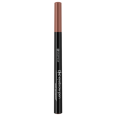 Essence карандаш для бровей The Eyebrow Pen, оттенок 01 Blonde