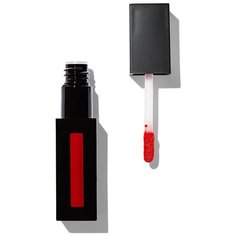 REVOLUTION Пигмент для губ Revolution PRO Supreme Matte Lip Pigment, Inconspicuous