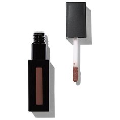 REVOLUTION Пигмент для губ Revolution PRO Supreme Matte Lip Pigment, Pretence