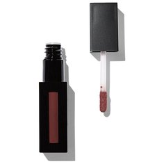 REVOLUTION Пигмент для губ Revolution PRO Supreme Matte Lip Pigment, Illusion