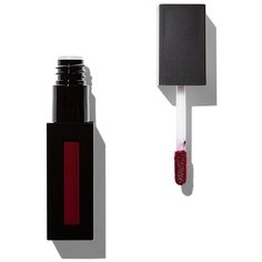 REVOLUTION Пигмент для губ Revolution PRO Supreme Matte Lip Pigment, Sixth Sense
