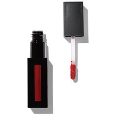 REVOLUTION Пигмент для губ Revolution PRO Supreme Matte Lip Pigment, Spiritual