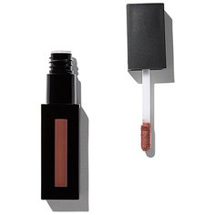 REVOLUTION Пигмент для губ Revolution PRO Supreme Matte Lip Pigment, Semblance