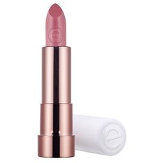 Essence Помада для губ This is me, оттенок 105 be mine