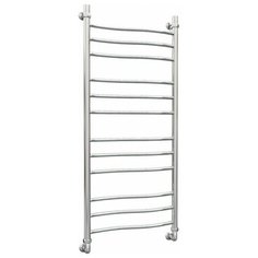 Водяной полотенцесушитель Роснерж Волна L101010 120x60 групповой