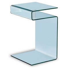 Столик приставной Apart I Modern