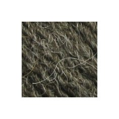 Пряжа для вязания ПЕХ Альпака шикарная (25% альпака, 75% акрил высокообъёмный) 10х50г/90м цв.251 Пехорка ПЕХ.АЛП.ШИК.251