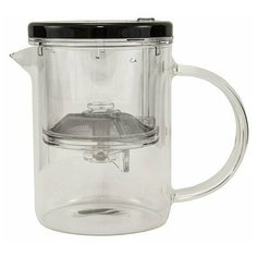 Чайник заварочный Гунфу, объем 350 мл Wintergreen Tea&Coffee