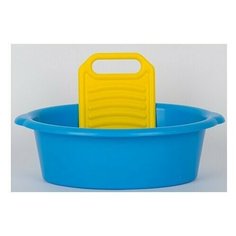 Игровой набор "Золушка" СТРОМ