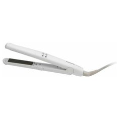 Щипцы Panasonic EH-HW17-W865