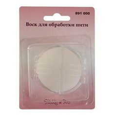 891000 Портновский воск, Hobby&Pro 5 упак