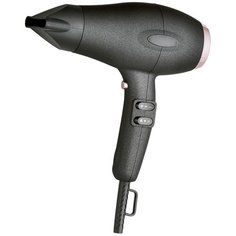 Kelli Фен Kelli KL-1123