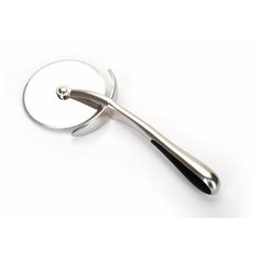 Regent Нож для пиццы Regent Cucina 93-CN-16-09
