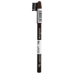 Essence карандаш для бровей Eyebrow Designer, оттенок 11 deep brown