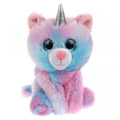 Крошка Кэтикорн 15 см Fluffy Family